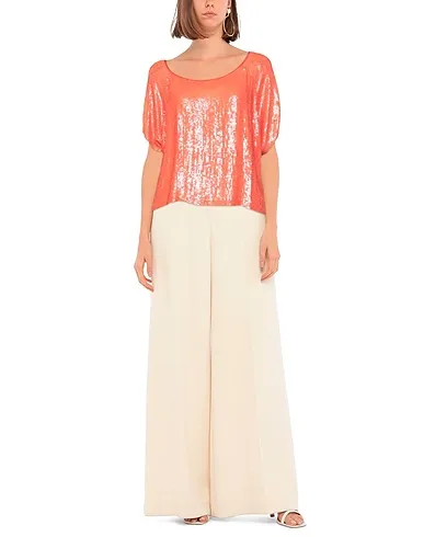 https://images.styletyx.com/images/orange-crepe-blouse-nenette-1582638_2.webp