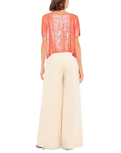 https://images.styletyx.com/images/orange-crepe-blouse-nenette-1582638_3.webp