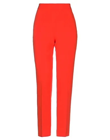 https://images.styletyx.com/images/orange-crepe-casual-pants-alberto-biani-506824_1.webp