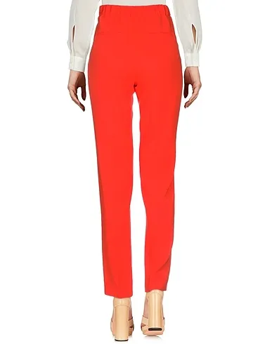https://images.styletyx.com/images/orange-crepe-casual-pants-alberto-biani-506824_3.webp