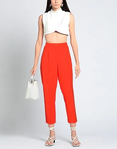 https://images.styletyx.com/images/orange-crepe-casual-pants-silvian-heach-1864819398_2.webp