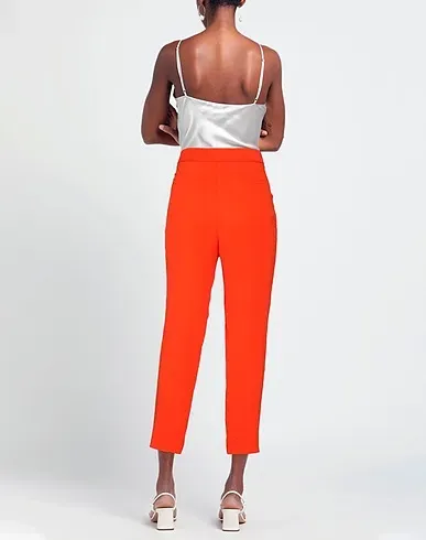 https://images.styletyx.com/images/orange-crepe-casual-pants-slowear-2834932_3.webp