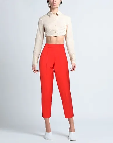 https://images.styletyx.com/images/orange-crepe-casual-pants-twenty-easy-by-kaos-13446812_2.webp