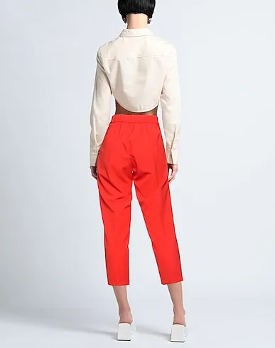 https://images.styletyx.com/images/orange-crepe-casual-pants-twenty-easy-by-kaos-13446812_3.webp
