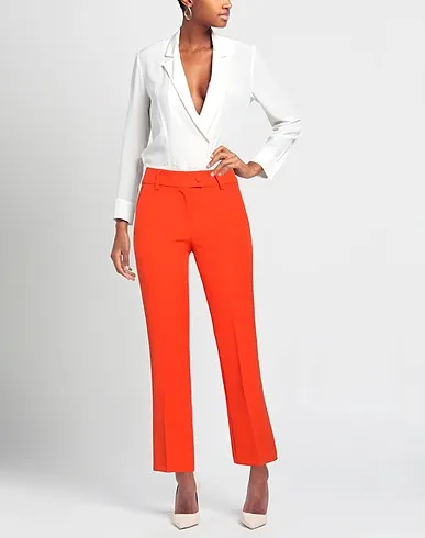 https://images.styletyx.com/images/orange-crepe-casual-pants-twenty-easy-by-kaos-3328065_2.webp