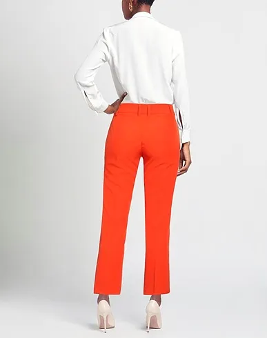 https://images.styletyx.com/images/orange-crepe-casual-pants-twenty-easy-by-kaos-3328065_3.webp
