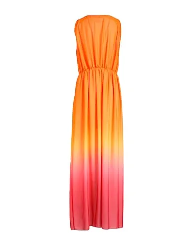 https://images.styletyx.com/images/orange-crepe-long-dress-face-to-face-style-2909145_2.webp
