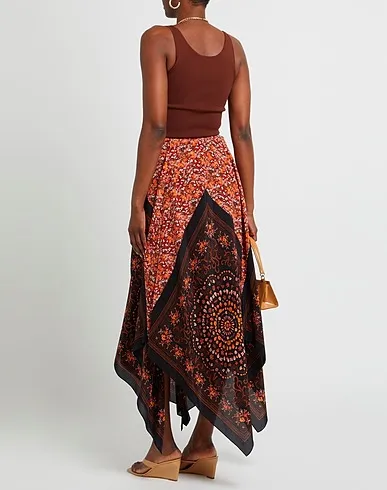 https://images.styletyx.com/images/orange-crepe-maxi-skirts-altuzarra-13288334_3.webp