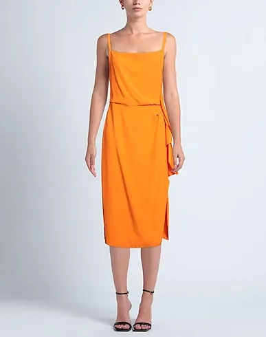 https://images.styletyx.com/images/orange-crepe-midi-dress-caractere-13201775_2.webp