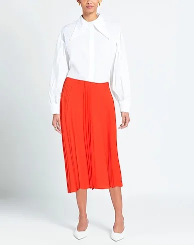 https://images.styletyx.com/images/orange-crepe-midi-skirt-valentino-3286364_2.webp