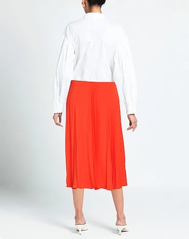 https://images.styletyx.com/images/orange-crepe-midi-skirt-valentino-3286364_3.webp
