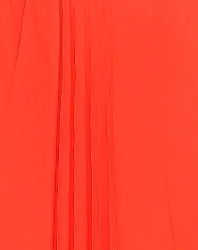 https://images.styletyx.com/images/orange-crepe-midi-skirt-valentino-3286364_4.webp