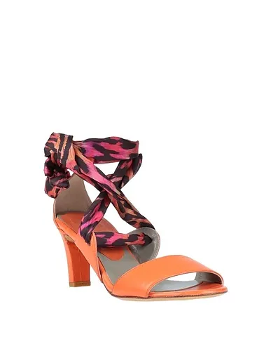 https://images.styletyx.com/images/orange-crepe-sandals-ixos-1004912563_2.webp