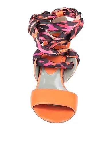 https://images.styletyx.com/images/orange-crepe-sandals-ixos-1004912563_4.webp