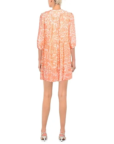 https://images.styletyx.com/images/orange-crepe-short-dress-solotre-2591900_3.webp