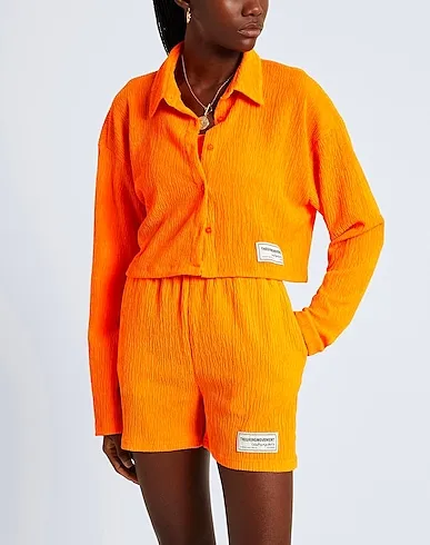 https://images.styletyx.com/images/orange-crepe-solid-color-shirts-blouses-the-giving-movement-x-yoox-2742884_2.webp