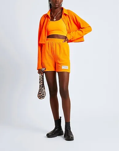 https://images.styletyx.com/images/orange-crepe-solid-color-shirts-blouses-the-giving-movement-x-yoox-2742884_4.webp