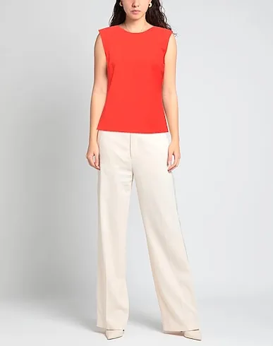 https://images.styletyx.com/images/orange-crepe-top-rue-du-bac-3065560_2.webp
