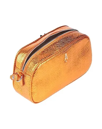 https://images.styletyx.com/images/orange-cross-body-bags-aniye-by-3096356_2.webp