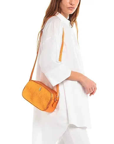 https://images.styletyx.com/images/orange-cross-body-bags-aniye-by-3096356_3.webp
