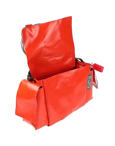 https://images.styletyx.com/images/orange-cross-body-bags-off-white-941080593_2.webp