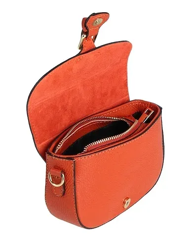 https://images.styletyx.com/images/orange-cross-body-bags-signs-1006317630_2.webp