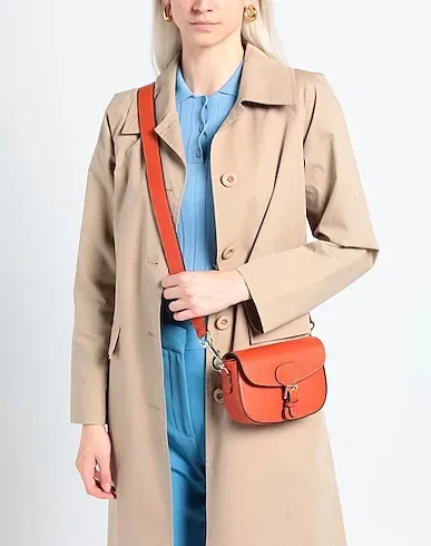 https://images.styletyx.com/images/orange-cross-body-bags-signs-1006317630_3.webp