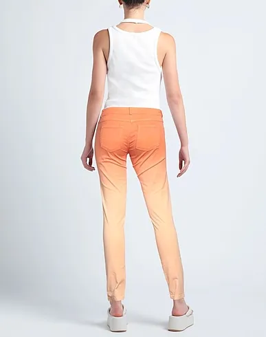 https://images.styletyx.com/images/orange-denim-denim-pants-heritage-13442641_3.webp