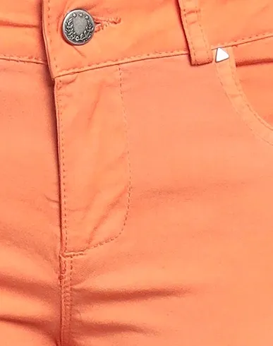 https://images.styletyx.com/images/orange-denim-denim-pants-heritage-13442641_4.webp