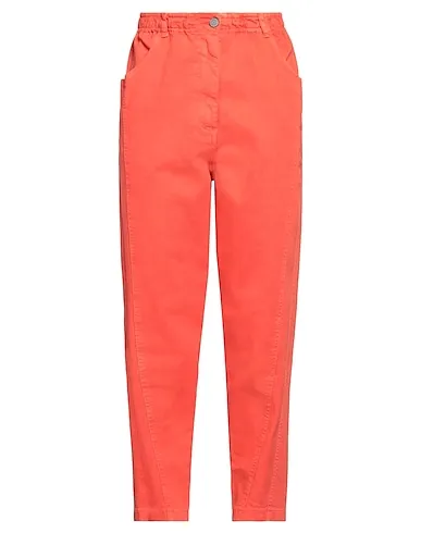 https://images.styletyx.com/images/orange-denim-denim-pants-nude-13080532_1.webp
