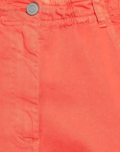 https://images.styletyx.com/images/orange-denim-denim-pants-nude-13080532_4.webp