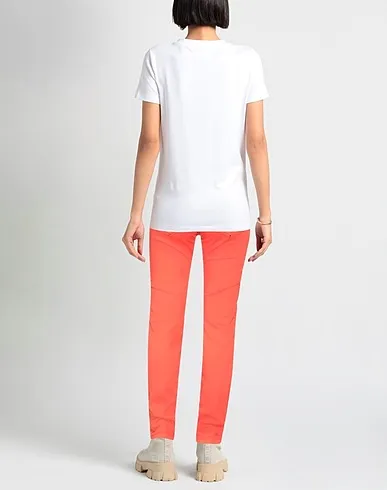 https://images.styletyx.com/images/orange-denim-denim-pants-sportmax-code-2231187_3.webp