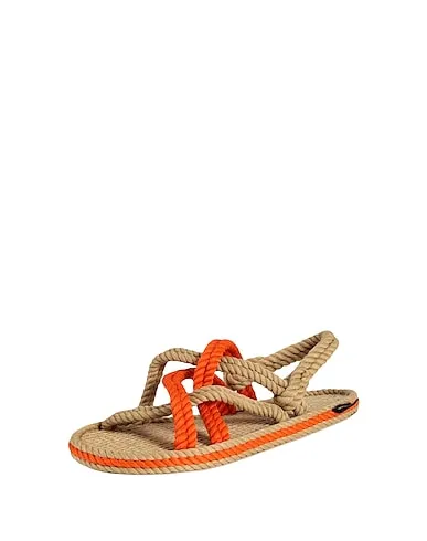 https://images.styletyx.com/images/orange-espadrilles-bohonomad-452604901_2.webp