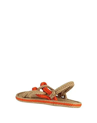https://images.styletyx.com/images/orange-espadrilles-bohonomad-452604901_3.webp
