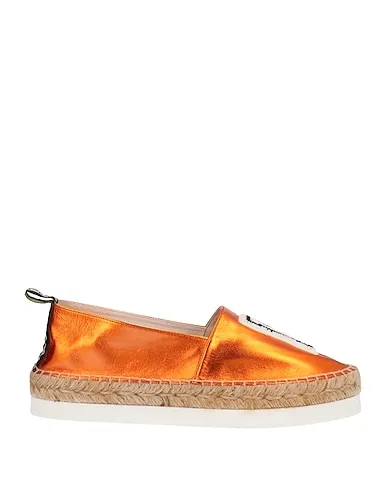 https://images.styletyx.com/images/orange-espadrilles-fabi-1657050_1.webp