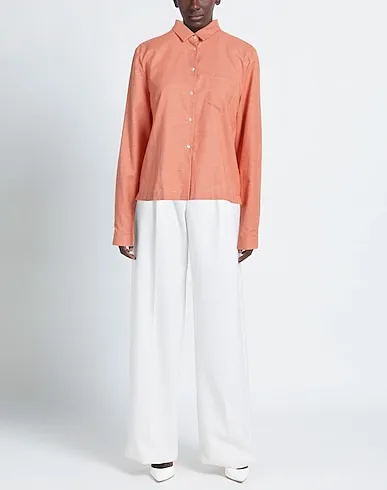 https://images.styletyx.com/images/orange-flannel-patterned-shirts-blouses-xacus-1961472395_2.webp