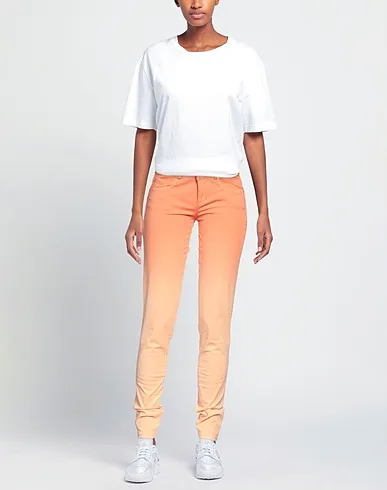 https://images.styletyx.com/images/orange-gabardine-casual-pants-heritage-13375884_2.webp