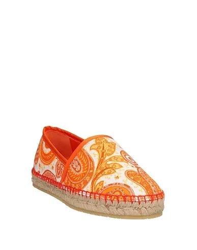 https://images.styletyx.com/images/orange-gabardine-espadrilles-etro-13355392_2.webp