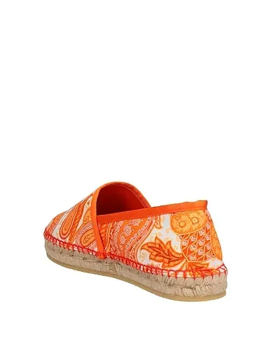 https://images.styletyx.com/images/orange-gabardine-espadrilles-etro-13355392_3.webp