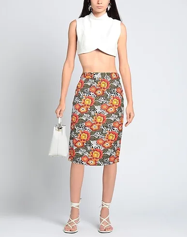 https://images.styletyx.com/images/orange-gabardine-midi-skirt-connor-blake-1224535775_2.webp