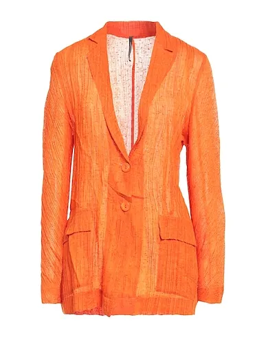 https://images.styletyx.com/images/orange-gauze-blazer-pierantonio-gaspari-1006062920_1.webp
