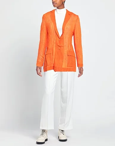 https://images.styletyx.com/images/orange-gauze-blazer-pierantonio-gaspari-1006062920_2.webp