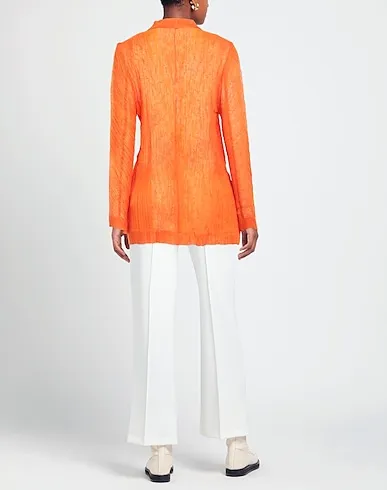 https://images.styletyx.com/images/orange-gauze-blazer-pierantonio-gaspari-1006062920_3.webp