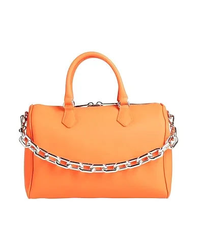 https://images.styletyx.com/images/orange-handbag-gum-design-875445647_1.webp