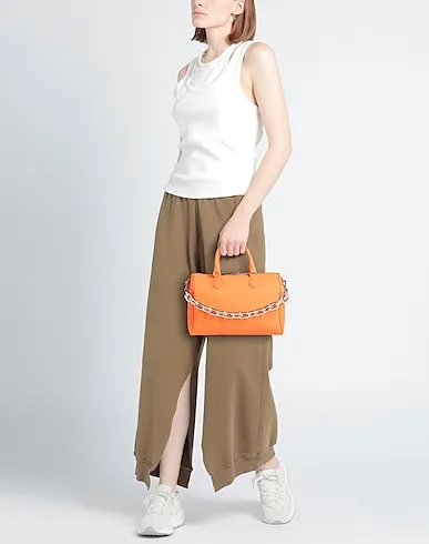 https://images.styletyx.com/images/orange-handbag-gum-design-875445647_3.webp