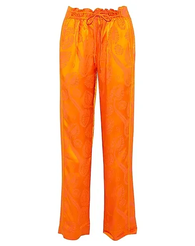 https://images.styletyx.com/images/orange-jacquard-casual-pants-peter-pilotto-1544586_1.webp