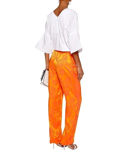 https://images.styletyx.com/images/orange-jacquard-casual-pants-peter-pilotto-1544586_3.webp