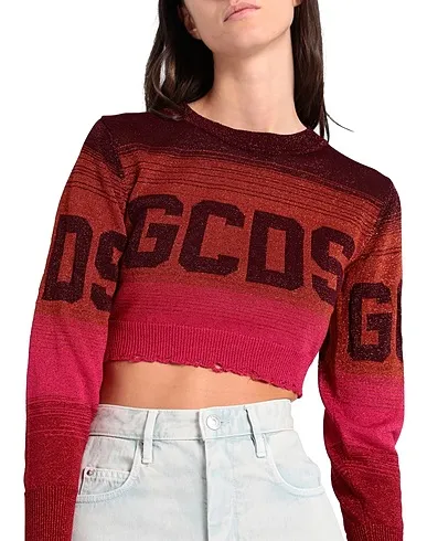 https://images.styletyx.com/images/orange-jacquard-sweater-gcds-2958768_2.webp