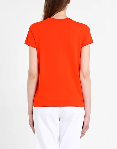 https://images.styletyx.com/images/orange-jersey-basic-t-shirt-cotton-jersey-crewneck-tee-ralph-lauren-1332052_3.webp