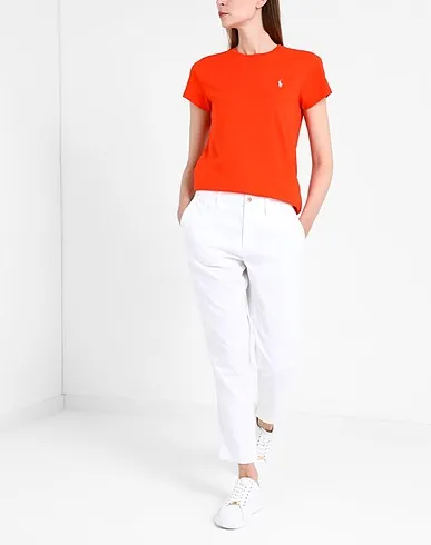 https://images.styletyx.com/images/orange-jersey-basic-t-shirt-cotton-jersey-crewneck-tee-ralph-lauren-1332052_4.webp